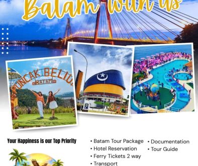 Hendrick-Travel-Blog-1