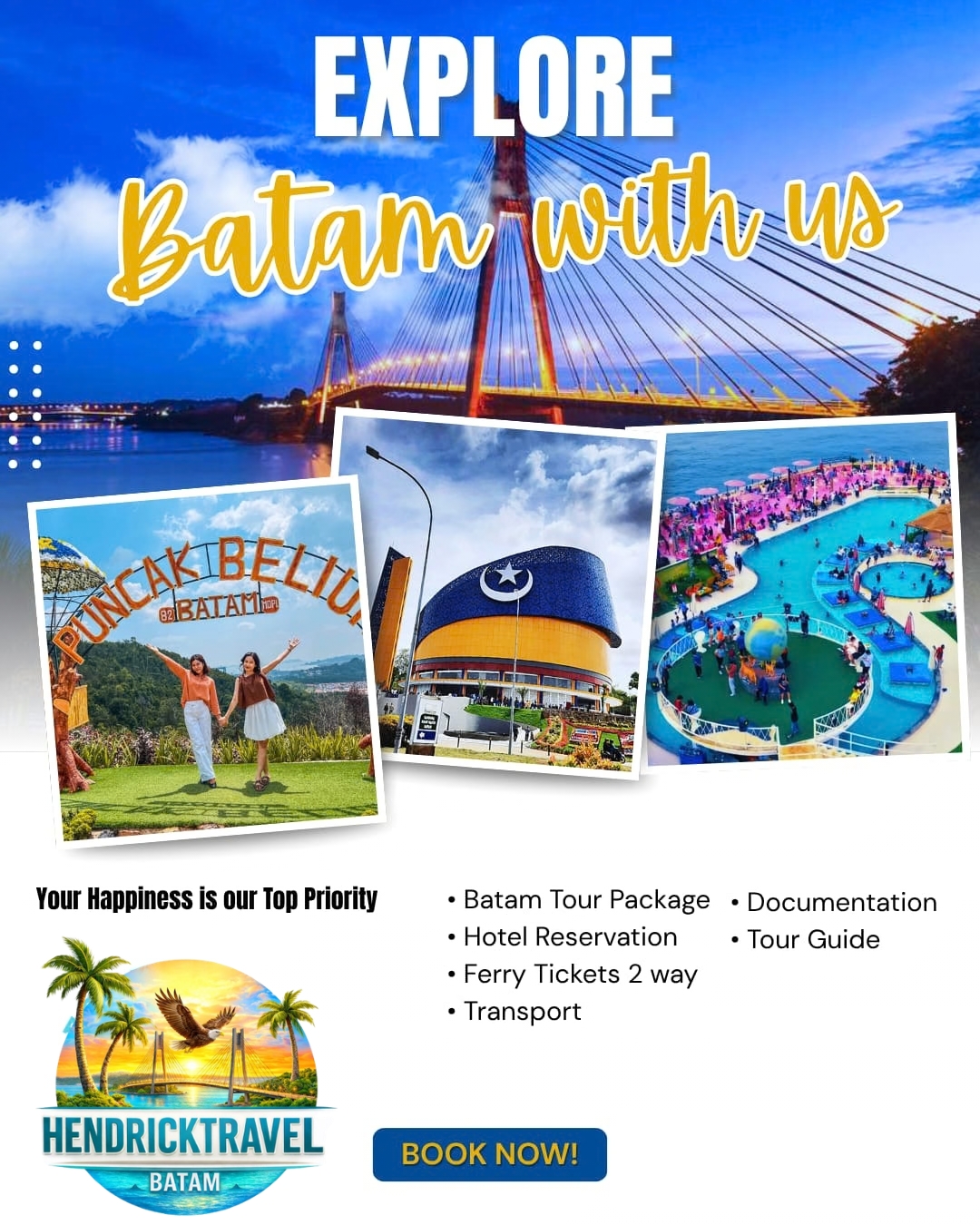 Hendrick-Travel-Blog-1