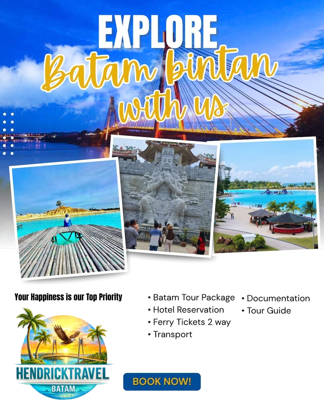 Hendrick-Travel-Blog-2