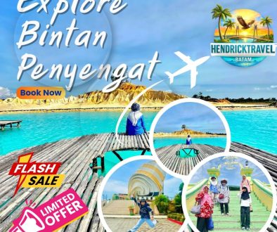 Hendrick-Travel-Blog-3