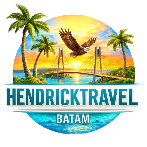 Logo-Hendrick-Travel-Batam-2